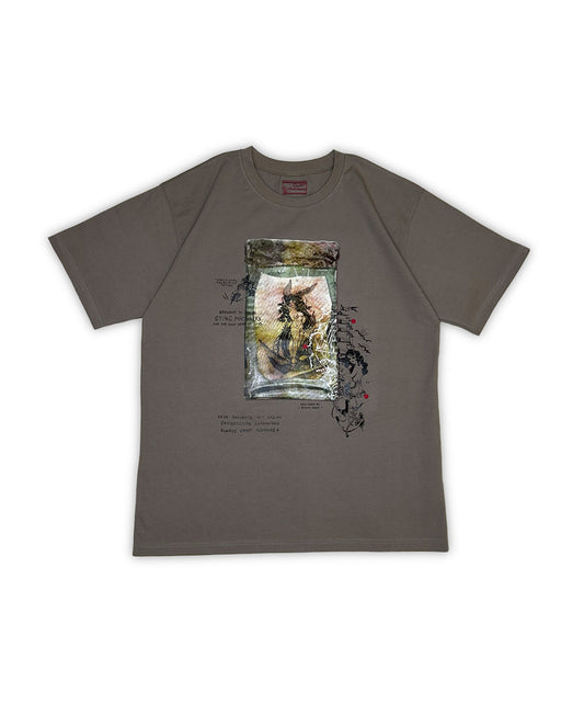 BWH COLLAB TEE